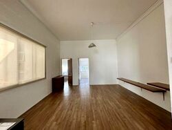 River Valley Apartments (D10), Apartment #513427371